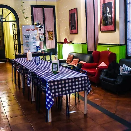 Onefam Centro-2